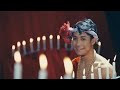 Kwmakha Ang Kokborok Song Parmita Reang Latest News Song