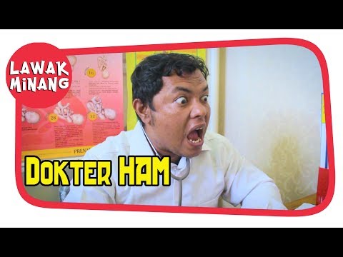 dokter-ham-garundang-55