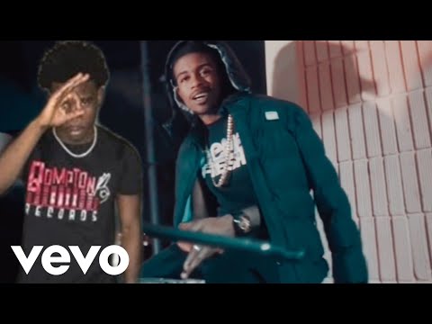 Young star 6ixx - Tuff6ixx (Remix)ft. Tafari (Official Video)