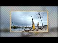Velicha Poovae Song Status Video Lyrical Video Ethir Neechal Anirudh