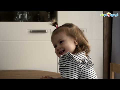 Obrazek poglądowy filmu YouTube