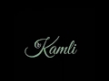 College Song By Mankirat Aulakh Whatsapp Status
