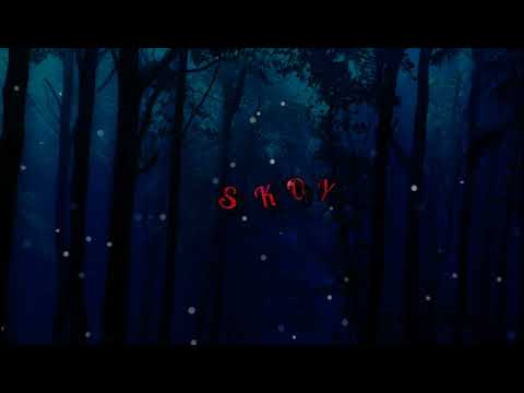 DJ STYX 687 X MIKL    Je taime zouk remix 2017