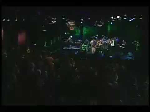 Always There - Rick Braun/Larry Carlton/Kenny Garrett/Boney James/Kirk Whalum/George Duke