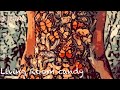 Jhené Aiko Living Room Candy Ft Doja Cat Prod DJ Domo