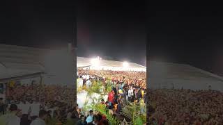 Download lagu Sachi re Mari sat re bhavani maa🤩😍 mp3