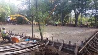Koç Spor Kulübü 574 17 03 2017 Eng