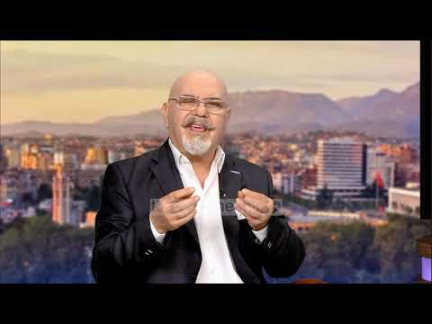 Fiks Fare, 14 Shtator 2018, Pjesa 3 - Investigative Satirical Show