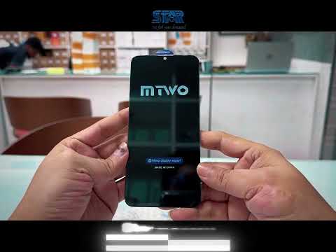 Honor 10 Lite display price in Bangladesh Video Thumbnail