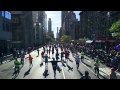 Official 2014 TCS New York City Marathon Highlight ...