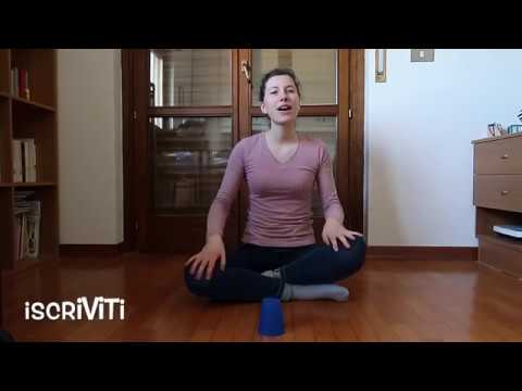 "Havana" - CUP SONG Camila Cabello (cover Debby)