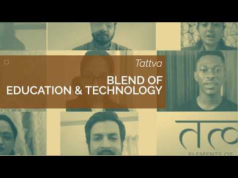ITM University Gwalior General video thumbnail 3