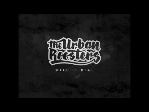 Entrenamientos en Urban Roosters - BIG MAC