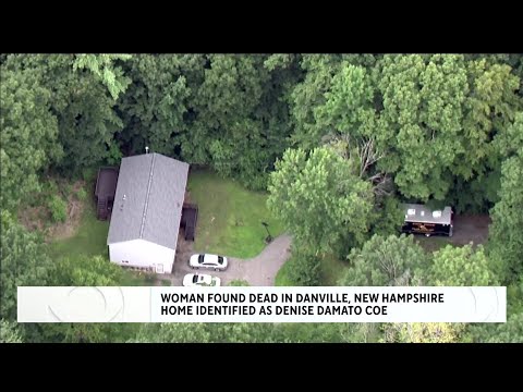 WBZ News Update for August 5, 2023