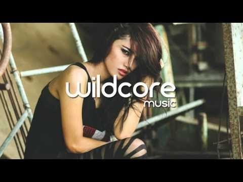 Colors Of The Rainbow | Amazing beat bass | Sevenn feat. Kathy - Colors Of The Rainbow