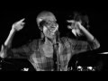 Live N'Guest Replay - ROKIA TRAORE - "Zen ...