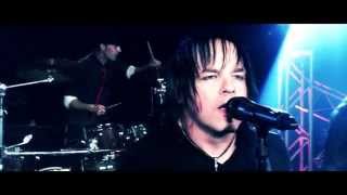 "Never Too Late" full-length video
Posted by: RockRageRadio.com