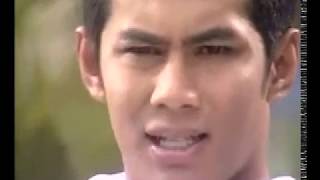 Download lagu Telemovie - Tak Serupa Tapi Sama mp3