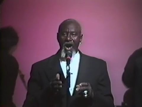 The Jacks "So Wrong" Live - 1999