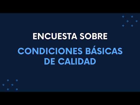, video de YouTube