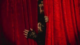 IV Of Spades - Bawat Kaluluwa