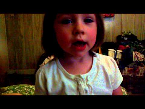 Brinkleigh singin rah~rah happy bday;)