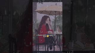 Download lagu A sanam mujhe itna satate Ho kyon 😢 # shorts # trending # trending reels # explore #explorepage# sad mp3 Download lagu A sanam mujhe itna satate Ho kyon 😢 # shorts # trending # trending reels # explore #explorepage# sad mp3