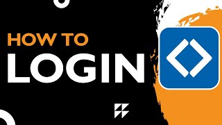 How to Login Sam’s Club Account Fast | Step-by-Step Membership Guide (2026)
