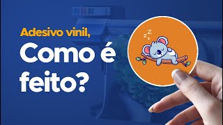 Vídeo do produto