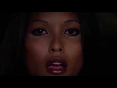 Trailers Black Emanuelle