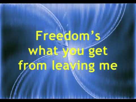 Starting Over video