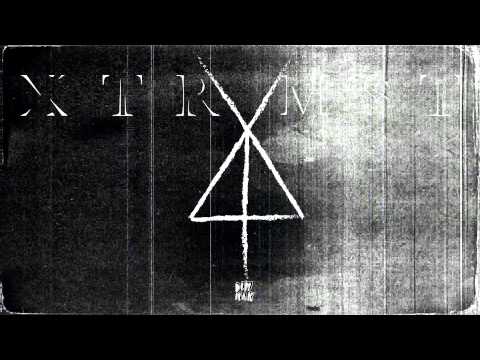 download lagu mp3 mp4 Audio Extremist, download lagu Audio Extremist gratis, unduh video klip Audio Extremist