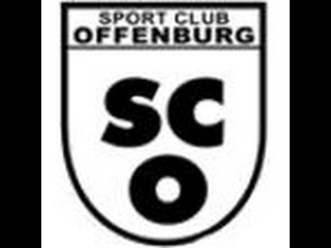 SCO B-Junioren Tore aus der Hinrunde Landesliga Saison 2012/2013