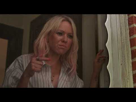 Jaeden Martell - St. Vincent