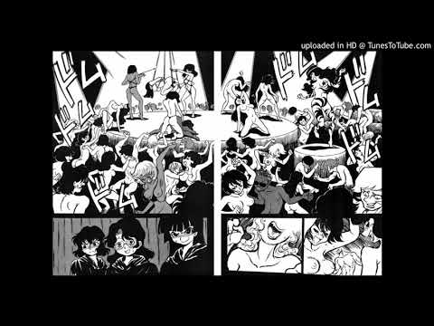 free for profit oaf1 x capoxxo dance type beat (nvki x ciran9k)