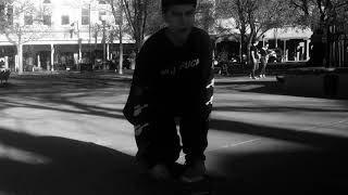 Hiding Oceans from the Reef