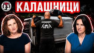 Video thumbnail image