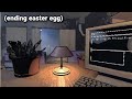 Lethal Company OPENING CUTSCENE: v50 update