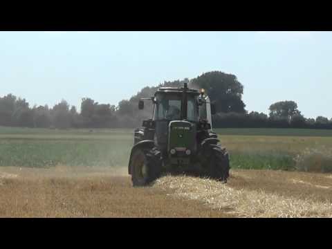 Loonw. Baeyens - Ollignies