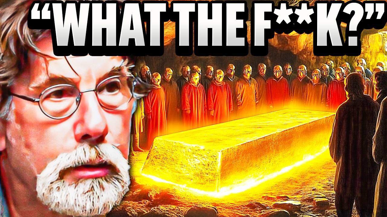 Thumbnail Download HD Thumbnail (1280x720)