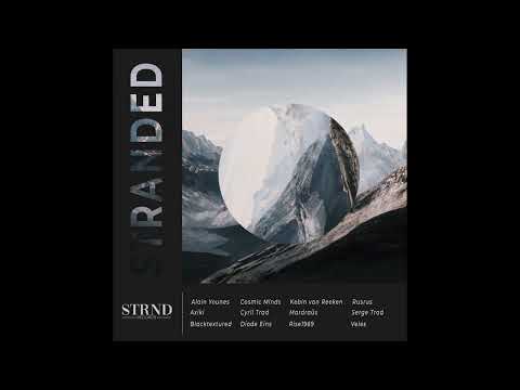 Axiki - Effortless Emotions (Original Mix)