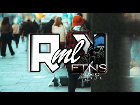 JESSICA FOLCKER○DJOSS SVG○(MIX SHAVOYAGE CREW)Z0ZZ🥳👌