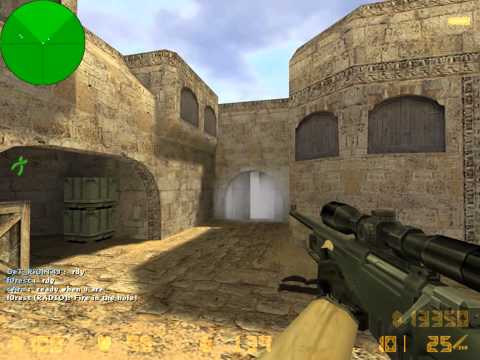 f0rest vs. mTw @IEM4 European Championship Finals