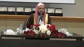 من يتولى تغسيل الصغار قبل البلوغ ؟ image