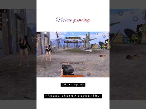 Ｐａｉｎ 💔 #pain #bgmi #viral #trending #highlights #1v3 #shortvideo #nogun #pubgmobile #viral