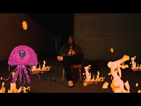 Fulio - #SoBity (Dir. By @Chance_Lehota)