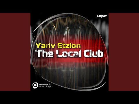 The Local Club (StaKo Remix)
