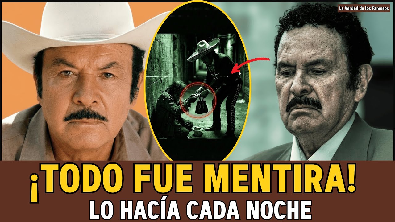 YouTube Thumbnail Downloader FULL HQ IMAGE