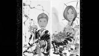 陪你(我)看日出