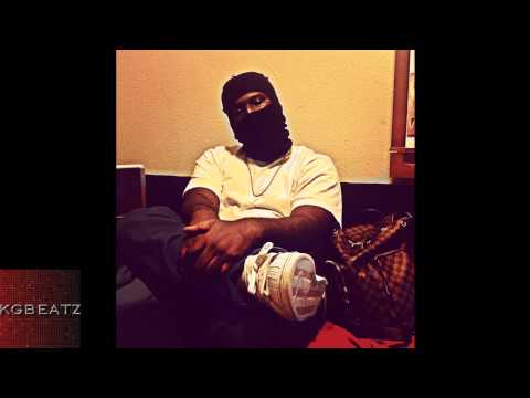 M.A. Da Pilot - Devil Get Up Off Me [New 2014]